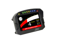 Thumbnail for AEM CD-5L Carbon Logging Digital Dash Display