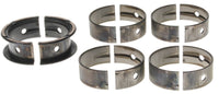 Thumbnail for Clevite Mazda 2606cc 2.6L Eng 1989-94 Main Bearing Set