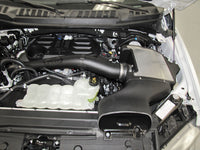 Thumbnail for Airaid 18-19 Ford F-150 3.0L V6 Performance Air Intake System