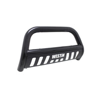 Thumbnail for Westin 2009-2018 Dodge/Ram 1500 E-Series Bull Bar - Black