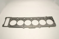 Thumbnail for Cometic BMW S54 3.2L 87.5mm 2000-UP .030 inch MLS Head Gasket M3/ Z3/ Z4 M