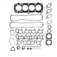 Thumbnail for Cometic Street Pro Nissan CA18DET 84mm Bore .051 Thickness Top End Gasket Kit