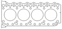 Thumbnail for Cometic Porsche 4.5L 03-06 95mm Bore .027 inch MLS LHS Head Gasket