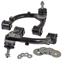 Thumbnail for SPC Performance Ford Ranger Front Upper Adjustable Arms (PR)