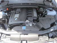 Thumbnail for K&N 06 BMW 325 3.0L-L6 Drop In Air Filter