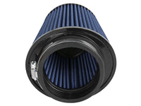 Thumbnail for aFe Takeda Pro 5R Intake Replacement Air Filter 3.5in F x (5.75in x 5in) B x 4.5in T (Inv) x 7in H