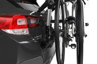 Thumbnail for Thule Bike Protector