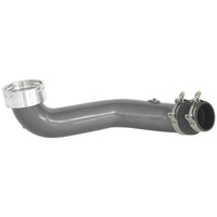 Thumbnail for AEM 11-13 BMW 335I L6-3.0L F/I Turbo Intercooler Charge Pipe Kit