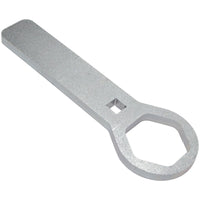 Thumbnail for RockJock Currectlync Rod End Cartridge Wrench Used w/ Modular Extreme Duty Steering