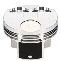 Thumbnail for JE Pistons Toyota 4A-GE 20V 82mm Bore (Size +1.0mm) 11.5:1 CR 6.1cc Dome Piston (Set of 4)