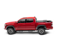 Thumbnail for Extang 14-21 Toyota Tundra Trifecta ALX Cover 5.5ft with Rail System