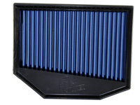 Thumbnail for aFe MagnumFLOW Air Filters OER P5R A/F P5R BMW X3 05-10 / Z4 06-08 L6-3.0L