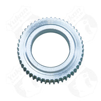 Thumbnail for Yukon Gear T8 / TV6 T100 Rear Abs Ring