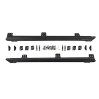 Thumbnail for ARB BASE Rack Mount Kit - For Use with BASE Rack 1770020