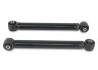 Thumbnail for SuperPro 18-23 Jeep Wrangler JL Lower Trailing Arm Set