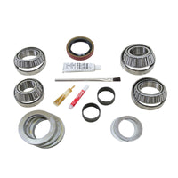 Thumbnail for Yukon Gear Master Overhaul Kit For GM 8.75in Diff