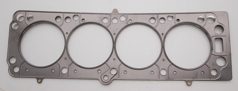 Cometic Vauxhall 16 Valve 2L 88mm .092 inch MLS Head Gasket