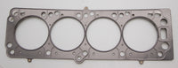 Thumbnail for Cometic Vauxhall 16 Valve 2L 88mm .066 inch MLS Head Gasket