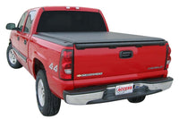 Thumbnail for Access Limited 04-07 Chevy/GMC Full Size 5ft 8in Bed Roll-Up Cover