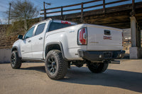 Thumbnail for DV8 Offroad 2015+ GMC Canyon Rear Bumper