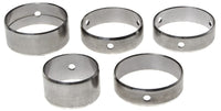 Thumbnail for Clevite Chrysler Pass & Trk 318 360 V8 1979-94 Camshaft Bearing Set