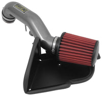 Thumbnail for AEM Cold 2015-2016 Audi A3 L4-2.0L F/I Silver Cold Air Intake