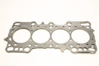 Thumbnail for Cometic Honda Prelude 88mm 92-96 2.2LTR VTEC .066inch MLS Head Gasket GSKT