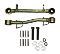 Thumbnail for Skyjacker 2007-2010 Jeep Wrangler (JK) 4 Wheel Drive Sway Bar Quick Disconnect End Link