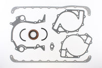 Thumbnail for Cometic Street Pro Ford 1968-78 460ci Big Block Bottom End Gasket Kit