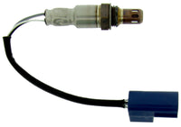 Thumbnail for NGK Nissan Xterra 2012-2011 Direct Fit Oxygen Sensor