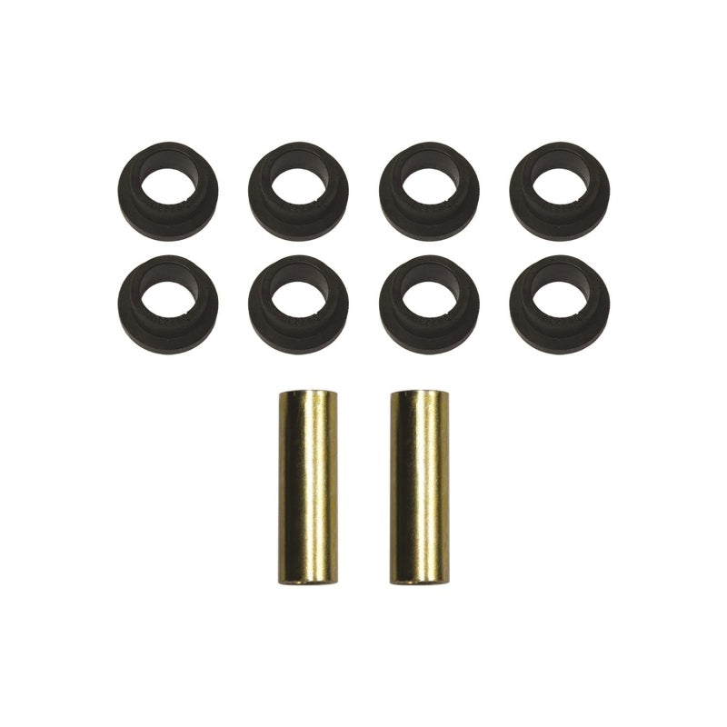 Skyjacker 1980-1988 Toyota Pickup 4 Wheel Drive Leaf Spring Bushing