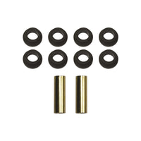 Thumbnail for Skyjacker 1980-1988 Toyota Pickup 4 Wheel Drive Leaf Spring Bushing