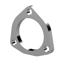 Thumbnail for QTP 2.5in Weld-On QTEC 3 Bolt Flange