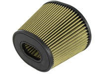 Thumbnail for aFe MagnumFLOW HD Air Filters Pro Guard 7 5in F x 9-7.5in B x 6.75-5.5in T x 6.875in H