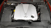 Thumbnail for AEM C.A.S. 06-13 Lexus IS250 V6-2.5L F/I Cold Air Intake System