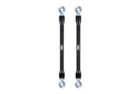 Thumbnail for Eibach Adjustable Endlink Kit - Bolt Diameter M12 / Min Length 215MM / Max Length 245MM (Pair)