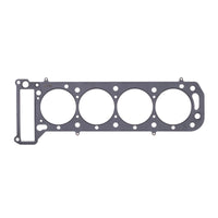 Thumbnail for Cometic Opel Ascona KADETT CIH/S CIH/E 2.0L 97mm .080 inch MLS Head Gasket