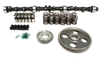 Thumbnail for COMP Cams Camshaft Kit F66 260H