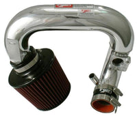 Thumbnail for Injen 04-06 xA/xB Polished Short Ram Intake