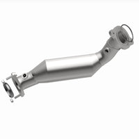 Thumbnail for Magnaflow Conv DF 2009-2015 CTS V8 6.2 OEM Underbody