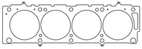 Thumbnail for Cometic Ford FE 352-428 4.165in Bore .036in MLS Head Gasket