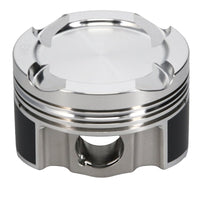 Thumbnail for JE Pistons 15+ BMW B58B30 / 20+ Toyota B58C30 3.0L Turbo (Size STD) Set of 6 Pistons