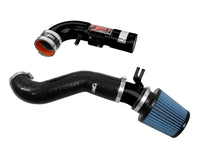 Thumbnail for Injen 09-13 Honda Fit 1.5L 4 Cyl. Black Cold Air Intake