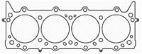 Thumbnail for Cometic AMC 401 for Aftermarket Heads 4.380in Bore .040in MLS Head Gasket