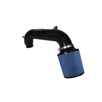 Thumbnail for Injen 2010 Genesis 2.0L Turbo 4 cyl. Black Cold Air Intake