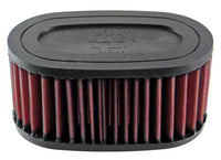 Thumbnail for K&N 98-07 Honda VT750 Shadow Replacement Air Filter