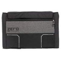 Thumbnail for ARB Zero Fridge Transit Bag- For Use with 63Q Single Zone Fridge Freezer