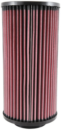 Thumbnail for K&N 2014 Polaris RZR XP1000 Replacement Air Filter