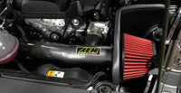 Thumbnail for AEM 2015 Ford Mustang EcoBoost 2.3L L4 HCA Air Intake System