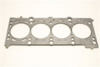 Thumbnail for Cometic BMW 318/Z3 89-98 86mm Bore .070 inch MLS Head Gasket M42/M44 Engine